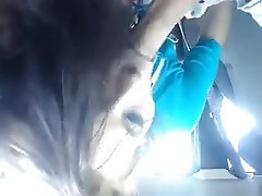 Amateur, Blowjob, Nahes Hohes