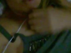 Amateur, Webcam