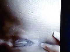 Masturbation, Webcam