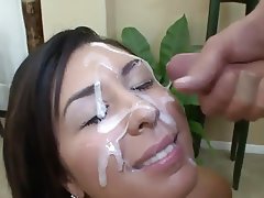 Facial