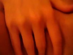 Amateur, Babe, Masturbation