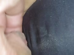 Doggystyle, Close Up, Handjob