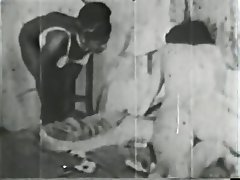 Black Vintage Maid - Maid Vintage - Young Porn Tube - Free Teen Videos