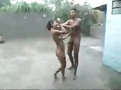 Indian Sex Outside - Indians Outdoor Sex - Young Porn Tube - Free Teen Videos