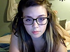 Webcam, Teen, Softcore