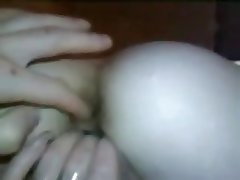 Amateur, Masturbation