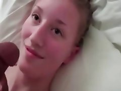 Homemade Interracial Facial - Amateur Interracial Facial Compilation - Young Porn Tube - Free Teen Videos