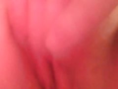 Amateur, Masturbation