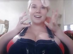 BBW