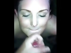 Amateur, Cumshot, Facial