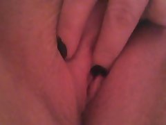 Amateur, Masturbation