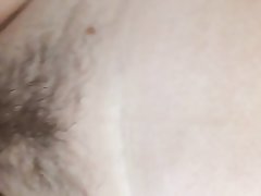 Amateur, Close Up, Hairy