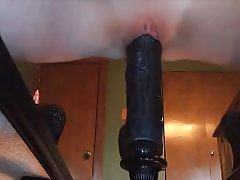 Amateur, Masturbation